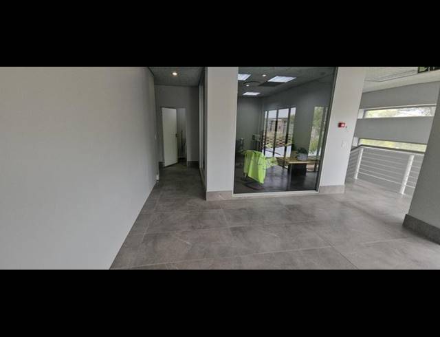 INDUSTRIAL PROPERTY TO RENT IN RANDJESPARK